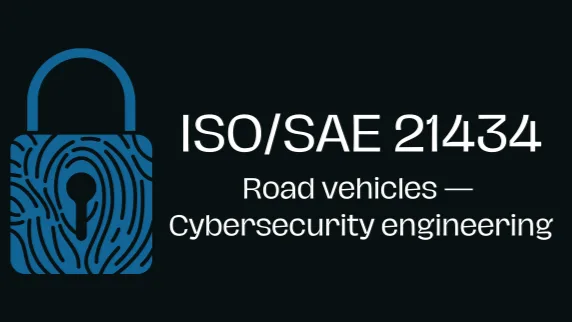 Protected: Secure Boot Firmware Authenticity for ISO/SAE 21434 – Part 2 (with HSM)