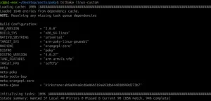 embedded systems engineer
