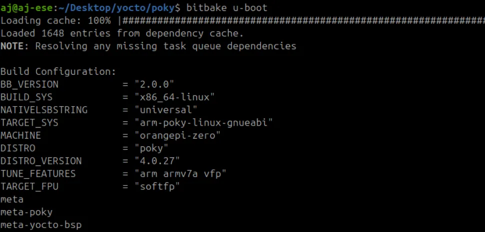 ingénieur systèmes embarqués