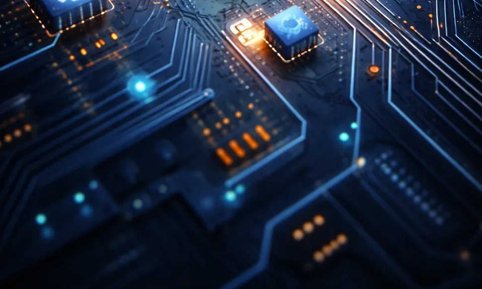 secure bootloader for automotive and IoT